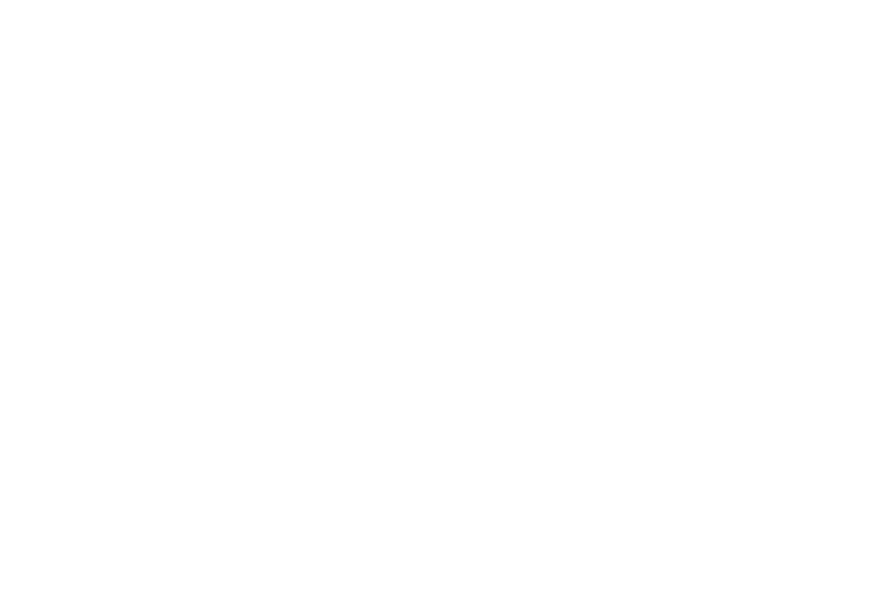Test Negative - Affiliate Program
